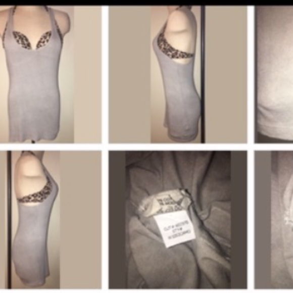 Robin's Jean Women’s tank top designer no offers - Picture 4 of 7